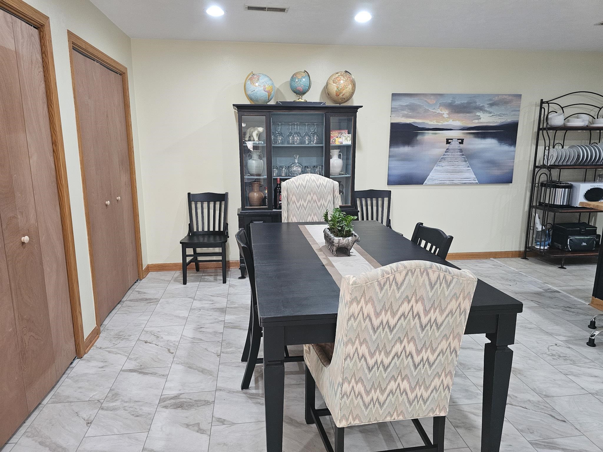 7260 North Alpine Road, Unit 4 Loves Park, IL 61111 - Photo 6 of 27