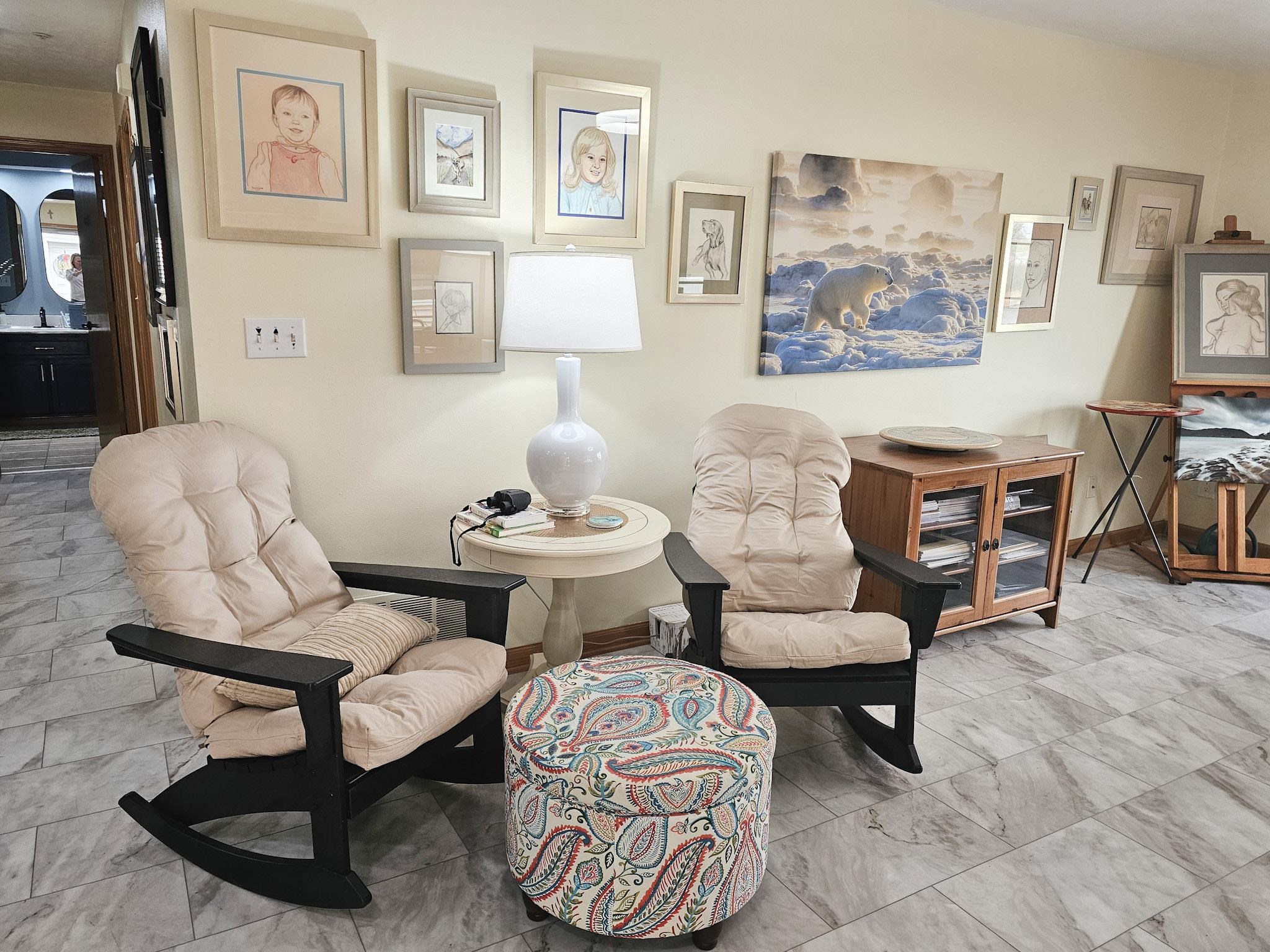 7260 North Alpine Road, Unit 4 Loves Park, IL 61111 - Photo 7 of 27