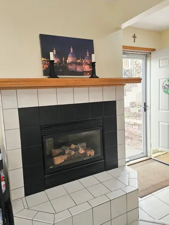 $139,900 | 7260 North Alpine Road, Unit 4, Loves Park, IL 61111