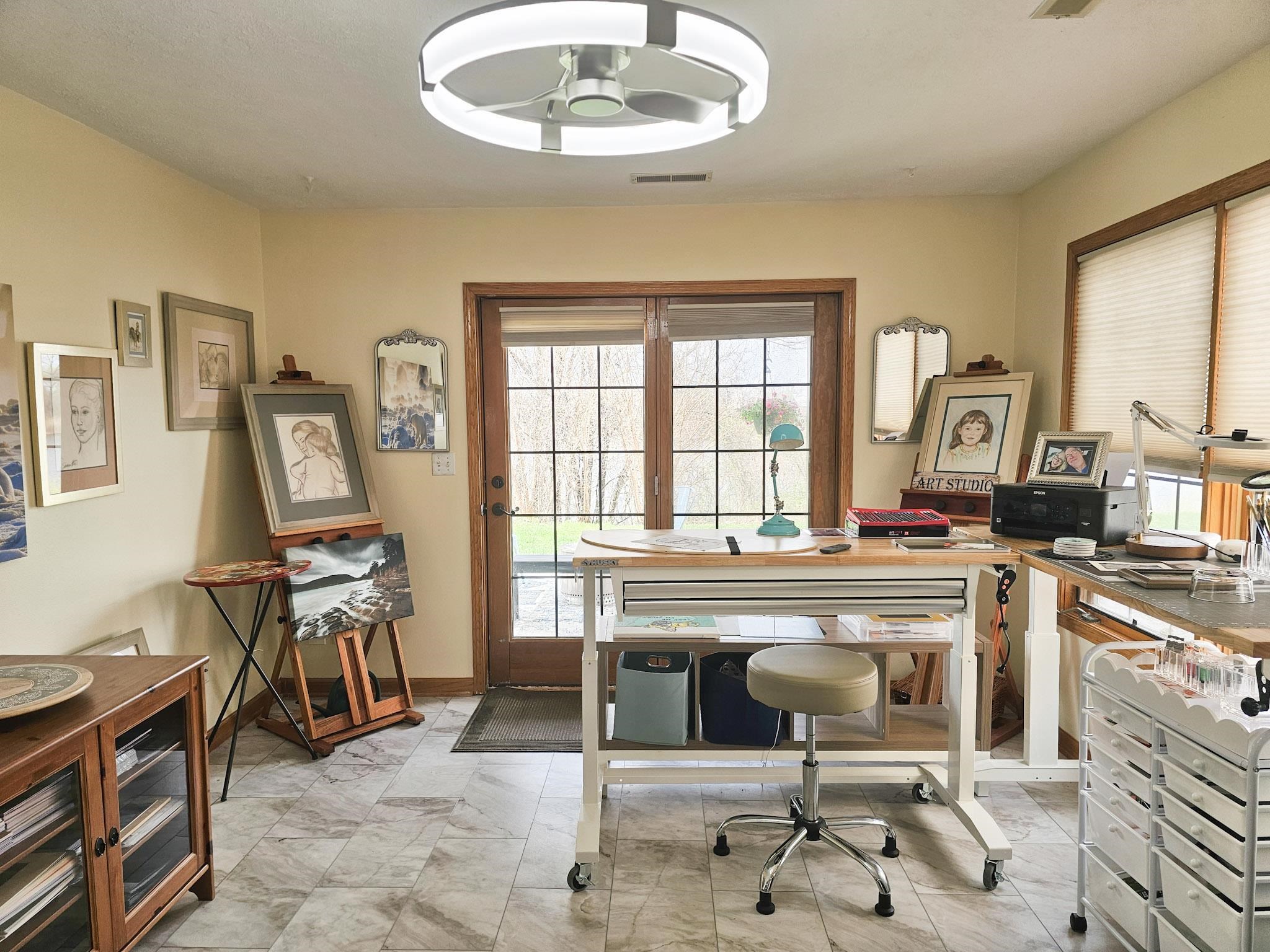 7260 North Alpine Road, Unit 4 Loves Park, IL 61111 - Photo 9 of 27