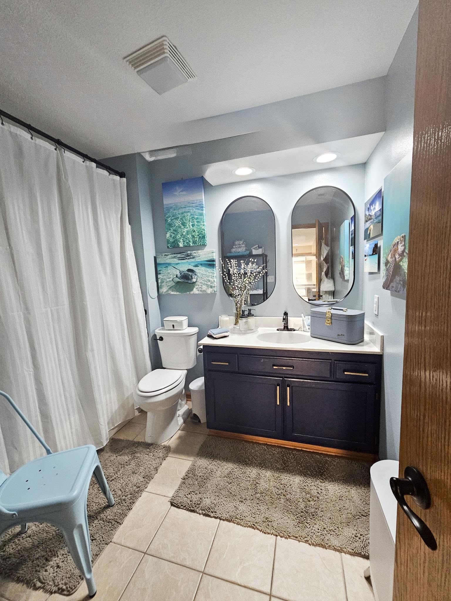 7260 North Alpine Road, Unit 4 Loves Park, IL 61111 - Photo 10 of 27