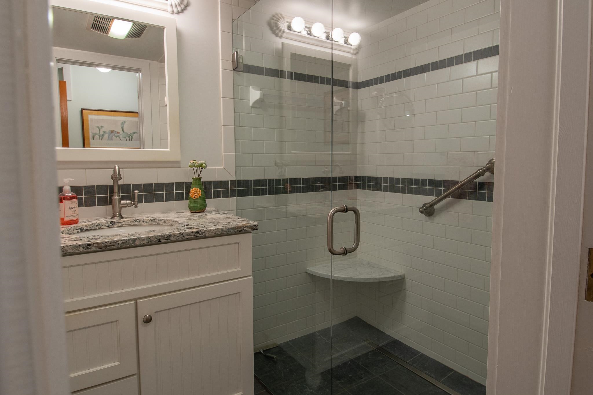 352 Maple Hill Road Newbury, VT 05069 - Photo 25 of 60
