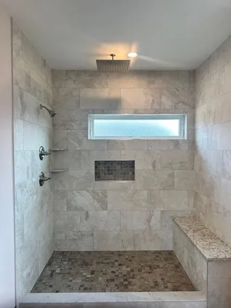 $500,000 | 25860 Brighton Lane, Flat Rock, MI 48134