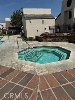 $479,999 | 436 North Imperial Avenue, Unit C, Ontario, CA 91764