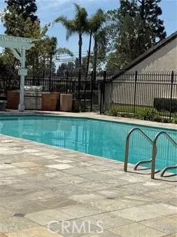 $479,999 | 436 North Imperial Avenue, Unit C, Ontario, CA 91764