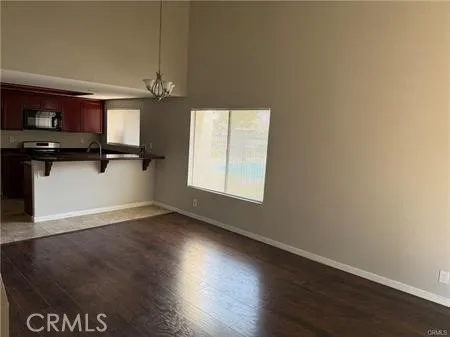 $479,999 | 436 North Imperial Avenue, Unit C, Ontario, CA 91764