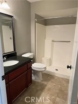 $479,999 | 436 North Imperial Avenue, Unit C, Ontario, CA 91764