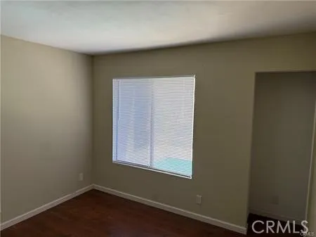 $479,999 | 436 North Imperial Avenue, Unit C, Ontario, CA 91764