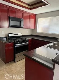 $479,999 | 436 North Imperial Avenue, Unit C, Ontario, CA 91764