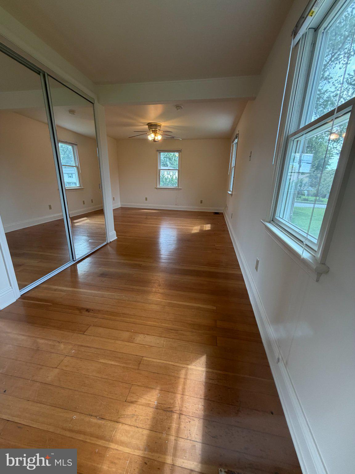 1538 Green Lane Road, Unit A Lansdale, PA 19446 - Photo 8 of 17 Gallery Image 8
