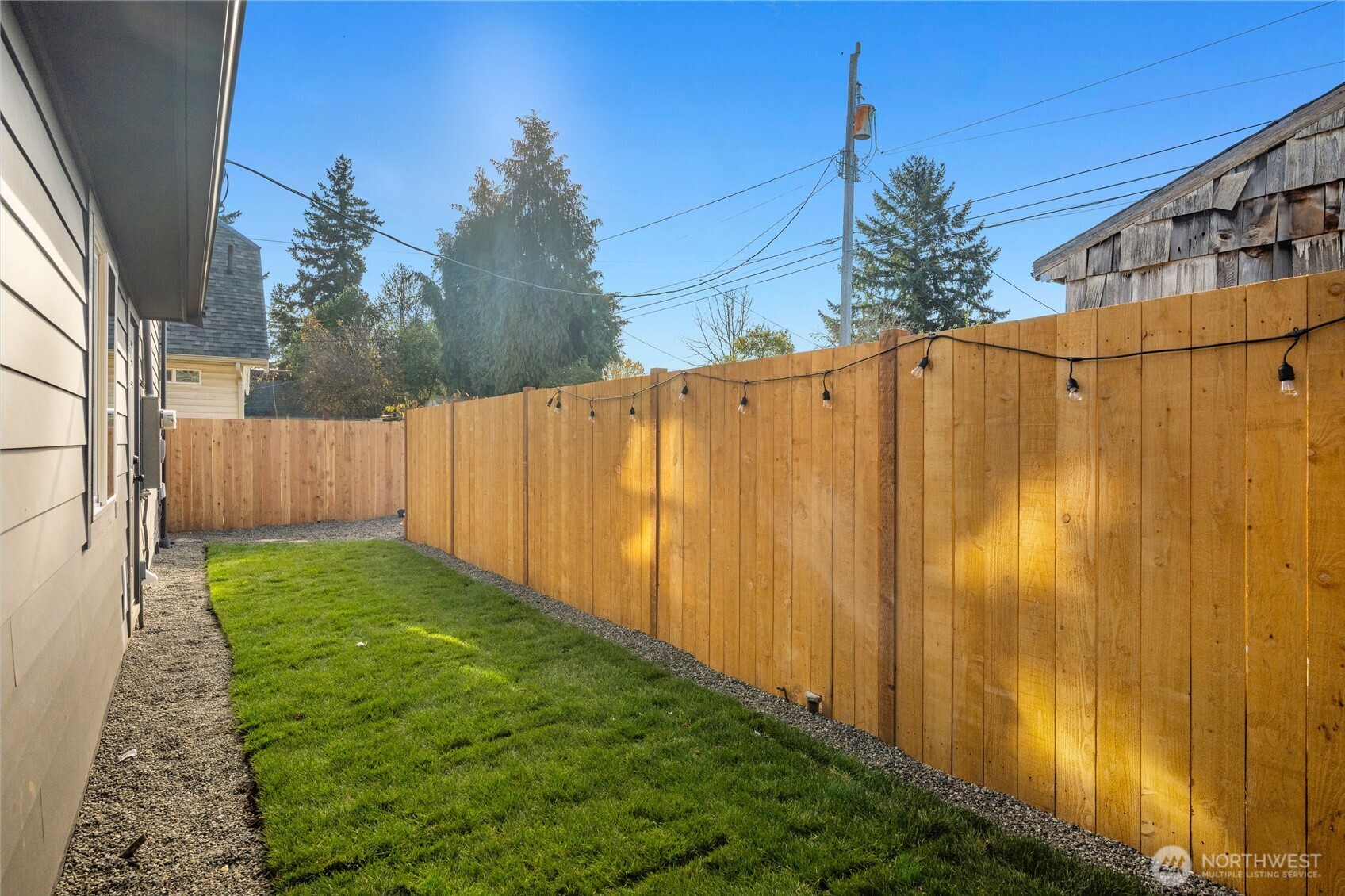 7935 13th Avenue Southwest, Unit 1 Seattle, WA 98106 - Photo 36 of 37 Gallery Image 36