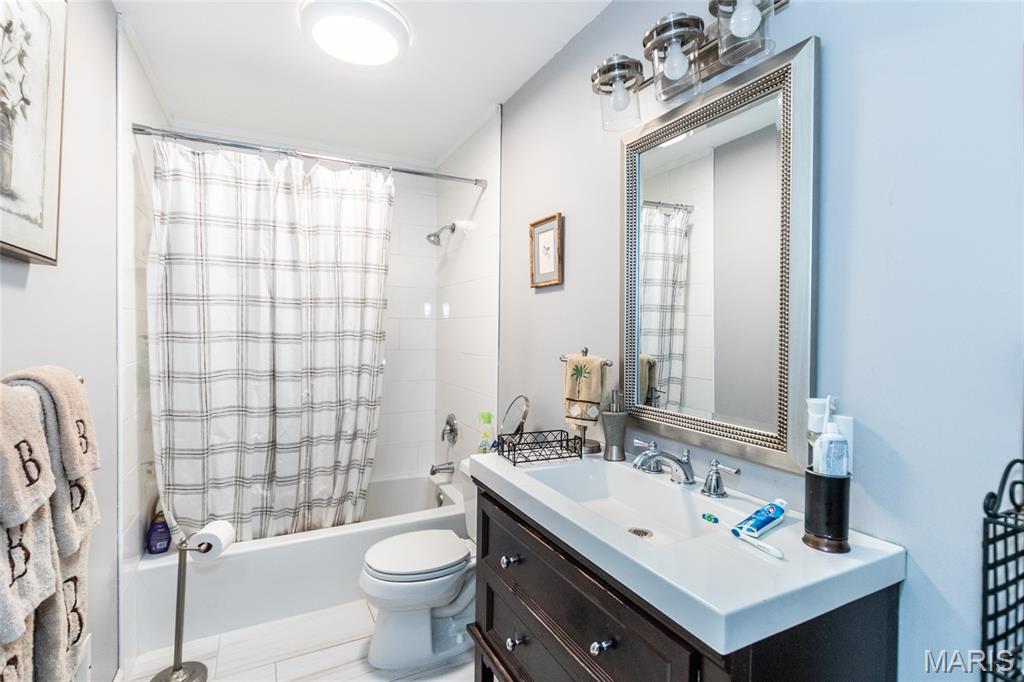 3637 Blecha Road Imperial, MO 63052 - Photo 19 of 34