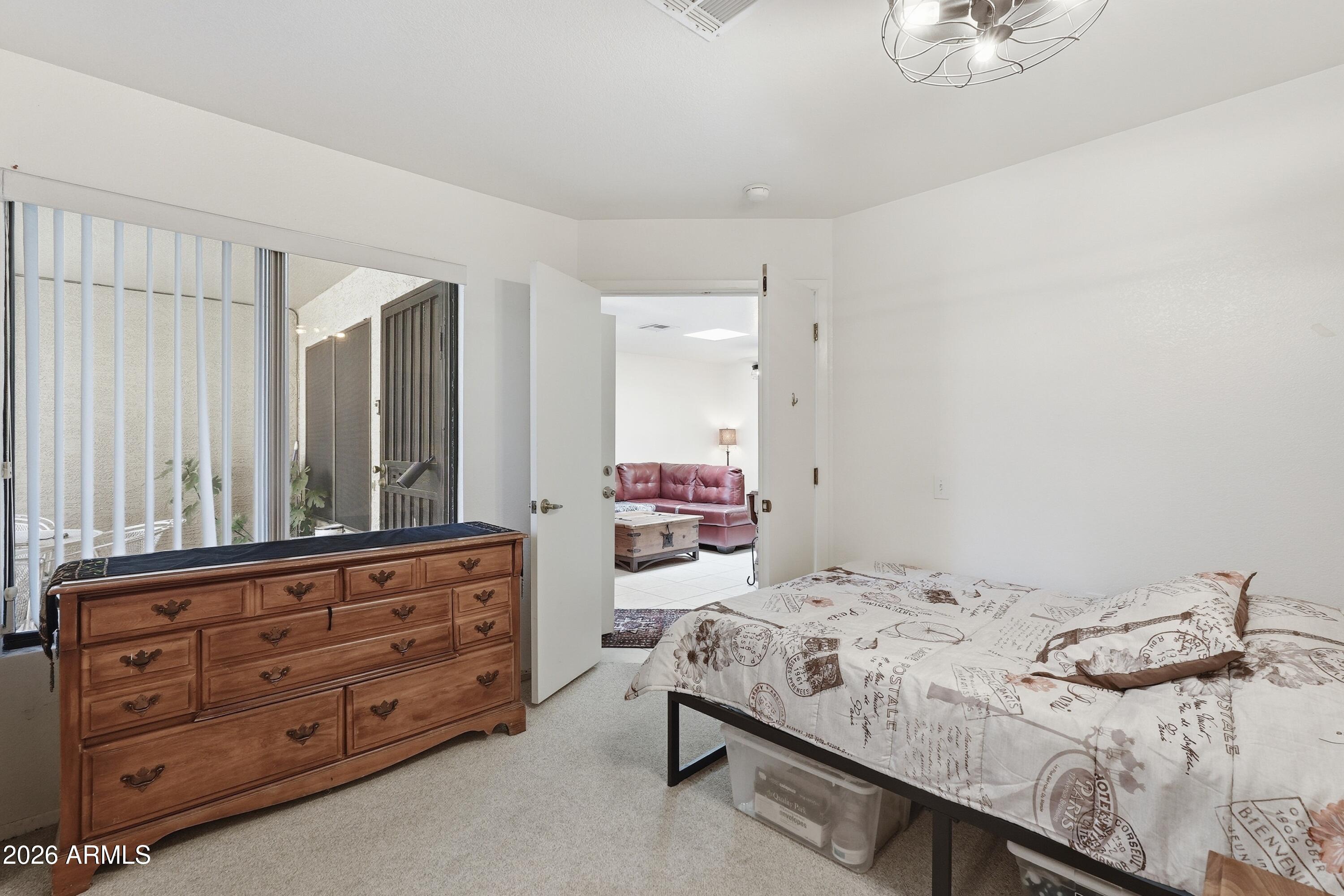 14300 West Bell Road, Unit 141 Surprise, AZ 85374 - Photo 11 of 23 12Guest BR