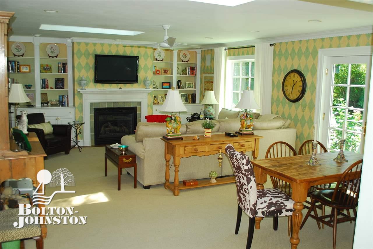 1029 Harvard Road Grosse Pointe Park, MI 48230 - Photo 5 of 14