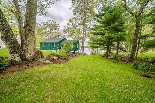 $699,000 | 38 Cove Lane, Union, ME 04862