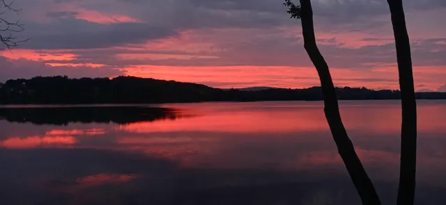 $699,000 | 38 Cove Lane, Union, ME 04862