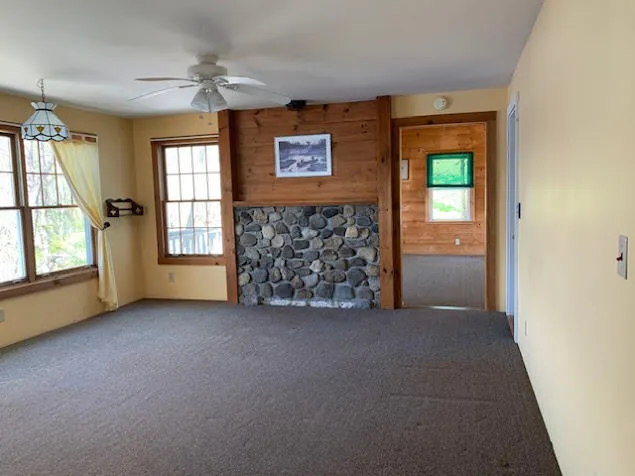 $699,000 | 38 Cove Lane, Union, ME 04862