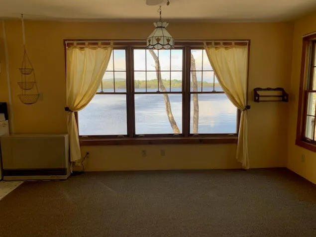 $699,000 | 38 Cove Lane, Union, ME 04862