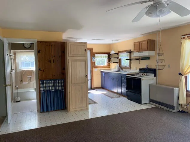 $699,000 | 38 Cove Lane, Union, ME 04862