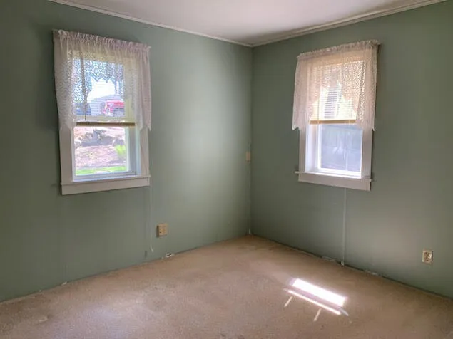 $699,000 | 38 Cove Lane, Union, ME 04862