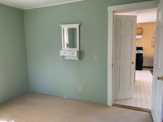 $699,000 | 38 Cove Lane, Union, ME 04862