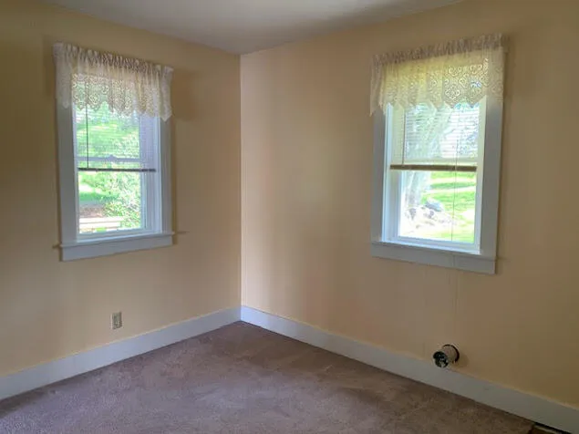 $699,000 | 38 Cove Lane, Union, ME 04862