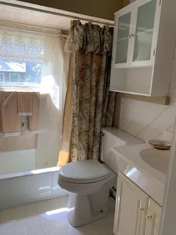 $699,000 | 38 Cove Lane, Union, ME 04862