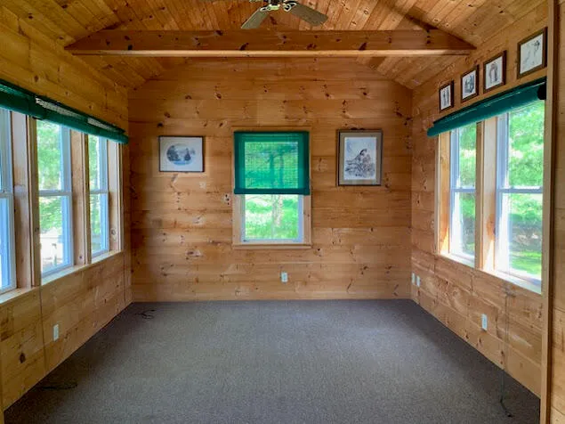 $699,000 | 38 Cove Lane, Union, ME 04862