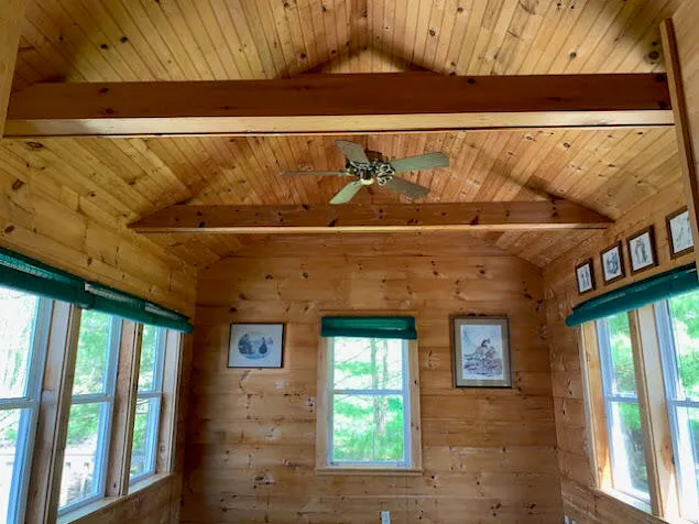 $699,000 | 38 Cove Lane, Union, ME 04862