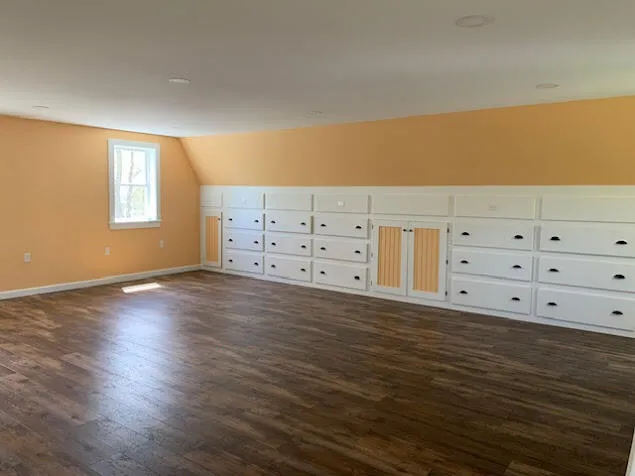 $699,000 | 38 Cove Lane, Union, ME 04862