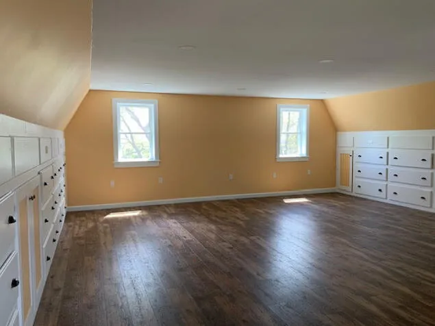 $699,000 | 38 Cove Lane, Union, ME 04862