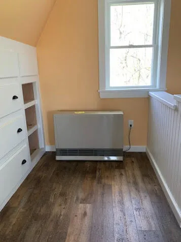 $699,000 | 38 Cove Lane, Union, ME 04862