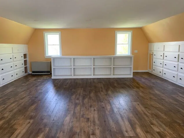 $699,000 | 38 Cove Lane, Union, ME 04862