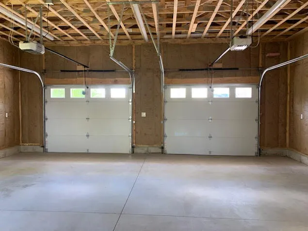 $699,000 | 38 Cove Lane, Union, ME 04862