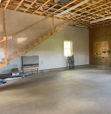 $699,000 | 38 Cove Lane, Union, ME 04862