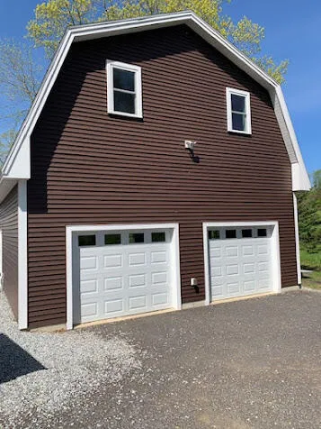 $699,000 | 38 Cove Lane, Union, ME 04862