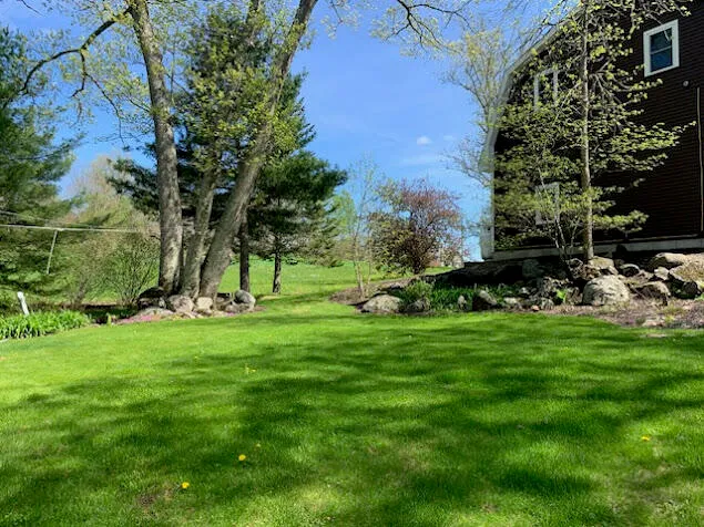 $699,000 | 38 Cove Lane, Union, ME 04862