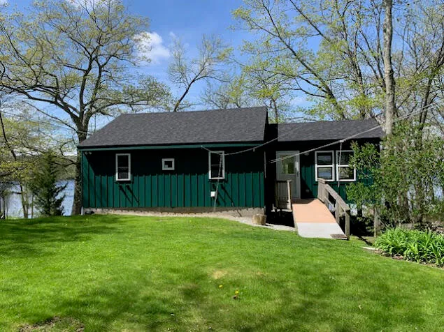 $699,000 | 38 Cove Lane, Union, ME 04862