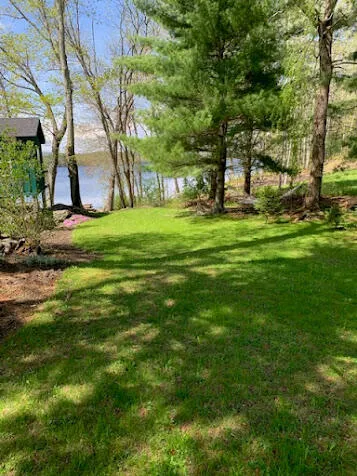 $699,000 | 38 Cove Lane, Union, ME 04862