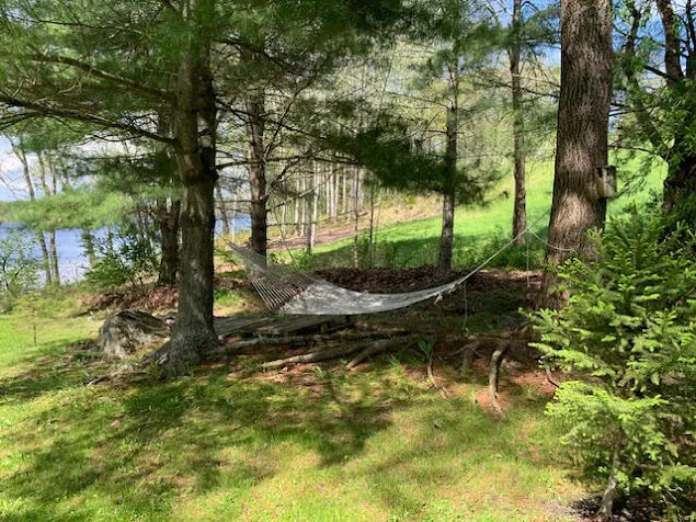 $699,000 | 38 Cove Lane, Union, ME 04862