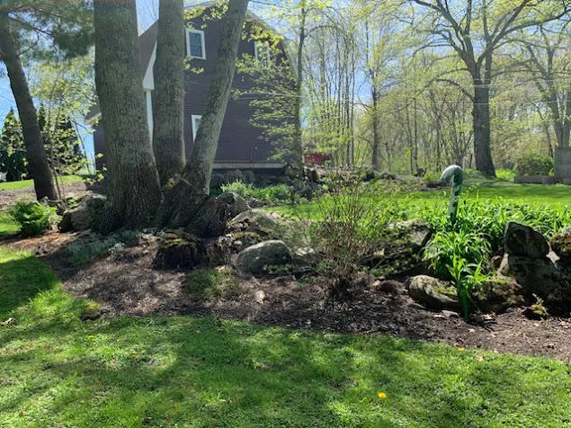 $699,000 | 38 Cove Lane, Union, ME 04862