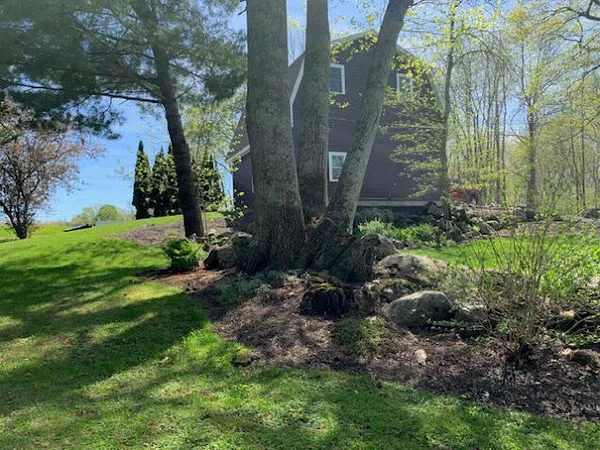 $650,000 | 38 Cove Lane, Union, ME 04862