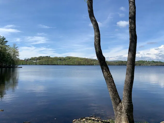 $699,000 | 38 Cove Lane, Union, ME 04862