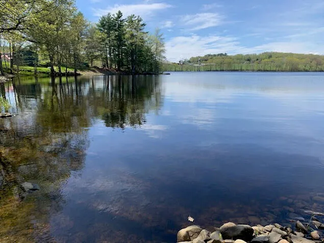 $699,000 | 38 Cove Lane, Union, ME 04862