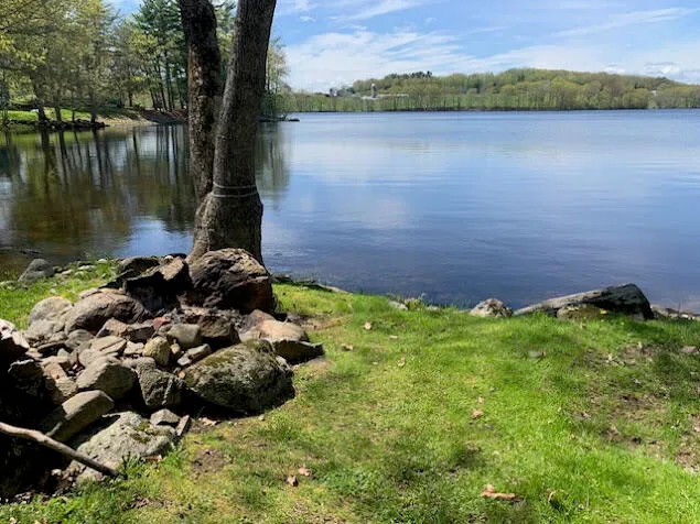 $699,000 | 38 Cove Lane, Union, ME 04862