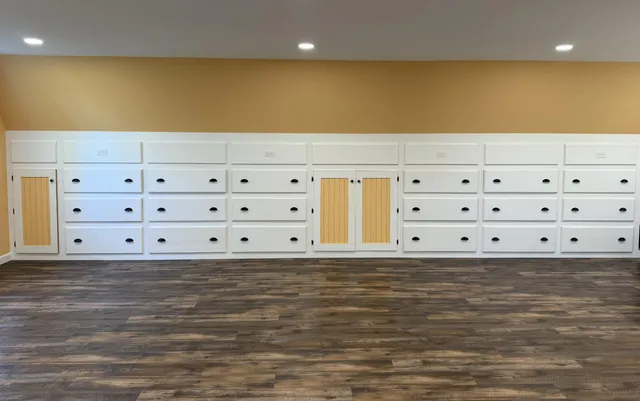 $699,000 | 38 Cove Lane, Union, ME 04862