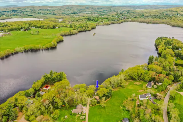 $699,000 | 38 Cove Lane, Union, ME 04862