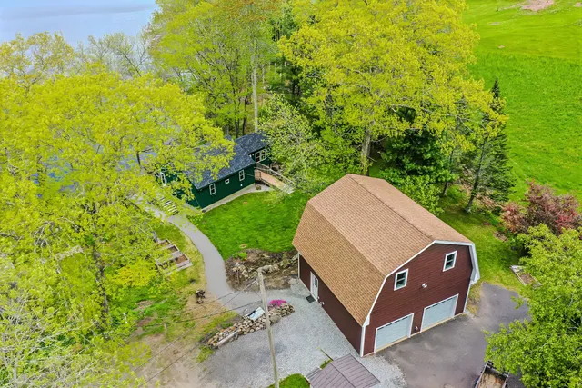 $699,000 | 38 Cove Lane, Union, ME 04862