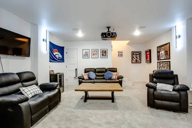 $419,900 | 4106 124th Street, Lubbock, TX 79423