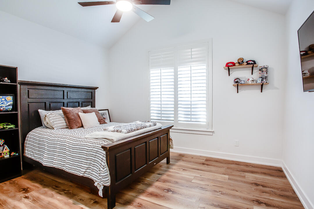 4106 124th Street Lubbock, TX 79423 - Photo 23 of 30 4106-123